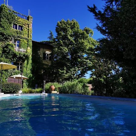 B&B Casa Percivalle Borgo Priolo Ngoại thất bức ảnh