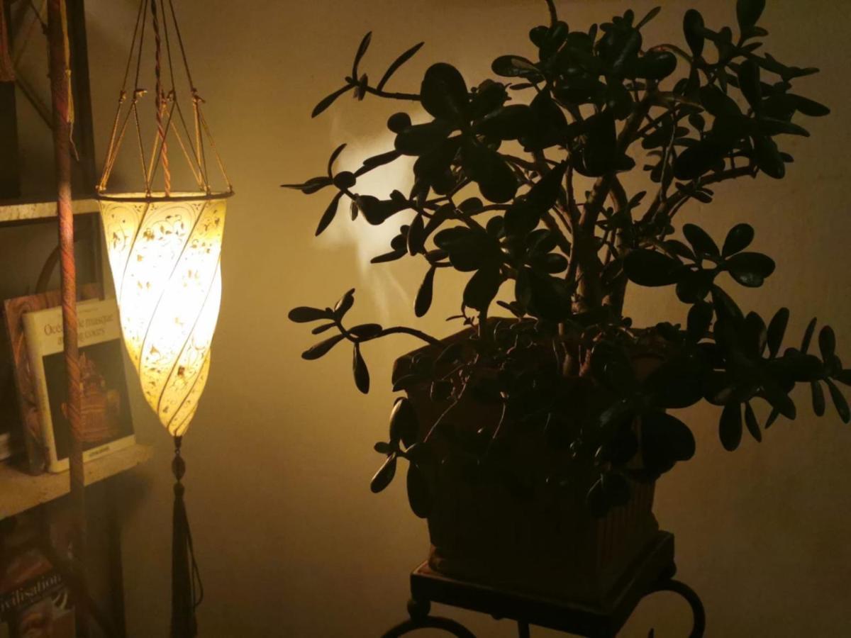 B&B Casa Percivalle Borgo Priolo Ngoại thất bức ảnh